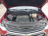 Chevrolet Traverse High Country 1GNEVKKW2JJ271763 снимка