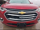 Chevrolet Traverse High Country 1GNEVKKW2JJ271763 fotografie