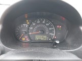 Mitsubishi Mirage De ML32A3HJ8FH056415 снимка