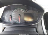 Chevrolet Sonic Ls Auto 1G1JB5SH1H4163722 снимка