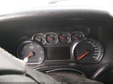 Chevrolet Tahoe Lt 1GNSKBKC0FR582294 снимка