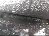 Chevrolet Tahoe Lt 1GNSKBKC0FR582294 снимка