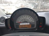 Smart Fortwo Passion WMEEJ3BA4FK816332 снимка