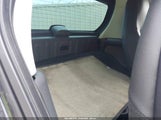 Smart Fortwo Passion WMEEJ3BA4FK816332 снимка