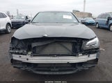 BMW 535I xDrive WBA5B3C53FD539932 снимка