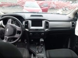 Ford Ranger Xlt 1FTER1EH7KLA57992 снимка