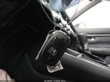 Honda Cr-V Hybrid Sport 7FARS6H50SE032766 photo