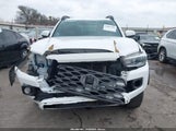 Toyota Tacoma Trd Off Road 3TMCZ5ANXPM584540 снимка