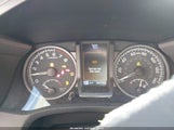 Toyota Tacoma Trd Off Road 3TMCZ5AN5PM654719 photo