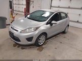 Ford Fiesta Se 3FADP4EJ2DM150478 снимка