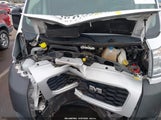 Ram Promaster  High Roof 159 Wb 3C6LRVDG4ME540673 снимка