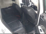 Jeep Compass Latitude 1C4NJDEB4GD631311 снимка