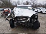 Kia Soul + KNDJT2A61D7588434 снимка