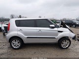Kia Soul + KNDJT2A61D7588434 снимка