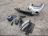 Kia Soul + KNDJT2A61D7588434 снимка