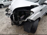 Kia Soul + KNDJT2A61D7588434 снимка