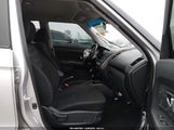 Kia Soul + KNDJT2A61D7588434 снимка