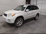 Toyota Rav4 JTEHH20V320160410 fotografie