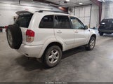 Toyota Rav4 JTEHH20V320160410 снимка