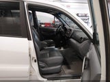 Toyota Rav4 JTEHH20V320160410 снимка