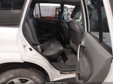 Toyota Rav4 JTEHH20V320160410 fotografie