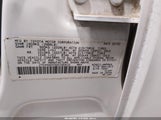 Toyota Rav4 JTEHH20V320160410 снимка