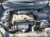 Kia Rio Lx KNADH4A37A6631382 снимка