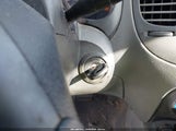 Kia Rio Lx KNADH4A37A6631382 снимка