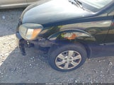 Kia Rio Lx KNADH4A37A6631382 fotografie