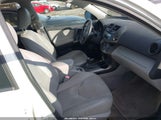 Toyota Rav4 Limited JTMDF4DV3A5022706 снимка