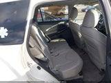 Toyota Rav4 Limited JTMDF4DV3A5022706 снимка