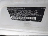 Toyota Rav4 Limited JTMDF4DV3A5022706 снимка