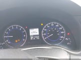 Infiniti G37X JN1CV6AR8DM350038 снимка