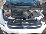 Ford Escape Se 1FMCU0GX6FUA58079 снимка