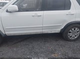 Honda Cr-V Se JHLRD789X5C002984 снимка