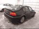 BMW 325Xi WBAEU33463PH90619 fotografie