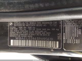 BMW 325Xi WBAEU33463PH90619 photo
