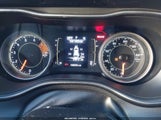 Jeep Cherokee Latitude Plus 4X4 1C4PJMLX7KD157810 снимка