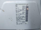Nissan Murano Sv 5N1AZ2MGXHN200844 снимка