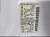 Nissan Frontier Se 1N6AD07U37C435490 снимка