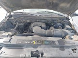 Ford F-150 Harley-Davidson Edition/King Ranch Edition/Lariat/Xlt 1FTRW07L71KB97034 снимка