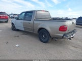 Ford F-150 Harley-Davidson Edition/King Ranch Edition/Lariat/Xlt 1FTRW07L71KB97034 photo