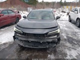 Honda Civic Sedan Sport 19XFL2H83SE016470 fotografie