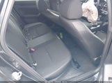 Honda Civic Sedan Sport 19XFL2H83SE016470 photo