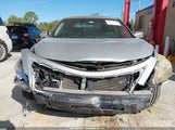 Nissan Altima 2.5 S 1N4AL3APXFC229243 снимка