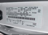 Ford F-150 Tremor 1FTEW1E86MFC42674 снимка