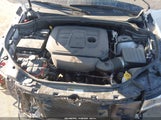 Jeep Grand Cherokee Limited 4X4 1C4RJFBG4LC401555 снимка