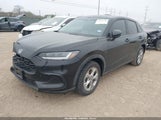 Honda Hr-V 2Wd Lx 3CZRZ1H30PM708803 photo