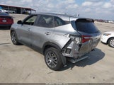 Kia Seltos Lx KNDEPCAA9P7374425 снимка