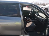Kia Seltos Lx KNDEPCAA9P7374425 снимка